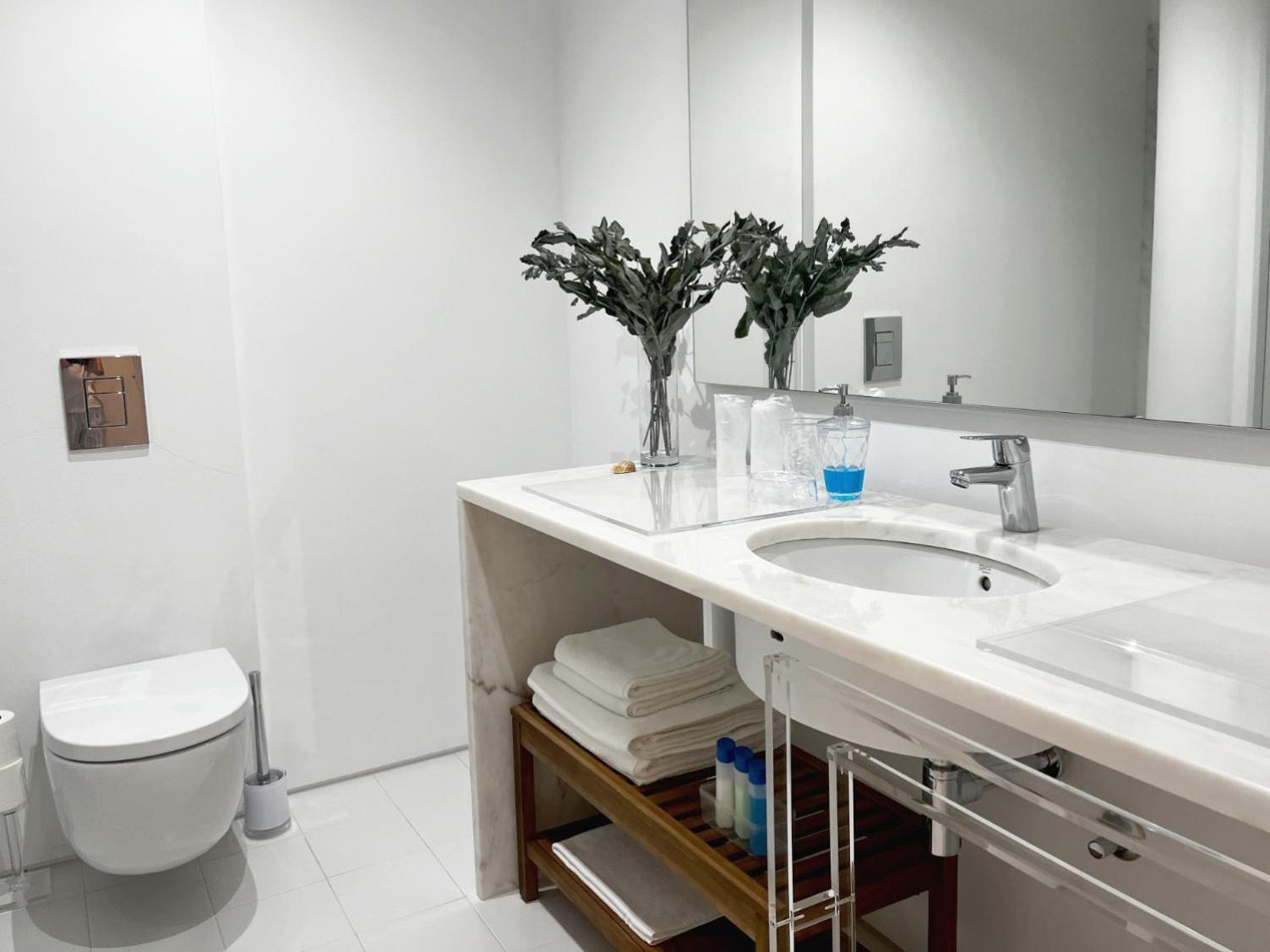 Signature Guesthouse Porto Zimmer foto