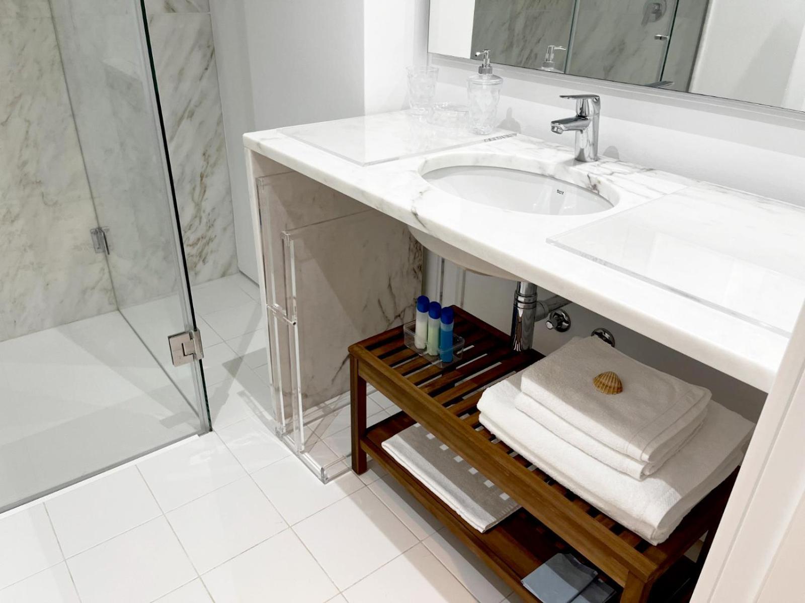 Signature Guesthouse Porto Zimmer foto